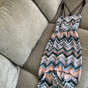 Sz S Women Dress